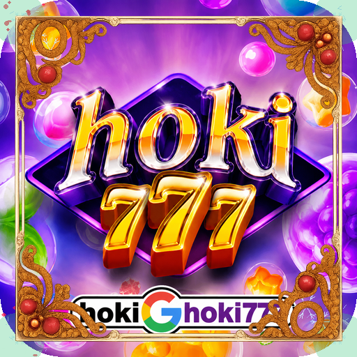 hoki777 — mitra unggulan